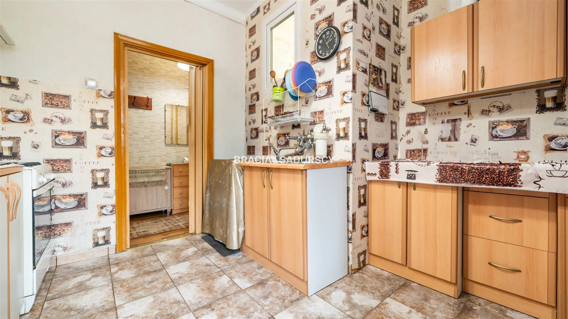 2 pokoje, apartament 51,51 m², parter, oferta nr , BS2-MS-310043-5, Kraków, Łagiewniki-Borek Fałęcki, Borek Fałęcki, Żywiecka