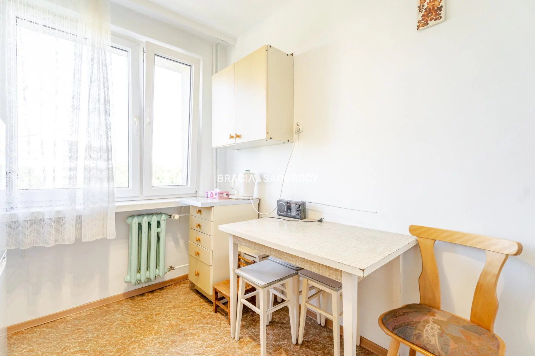 BS5-MW-311283-1 - zdjęcie nr 3