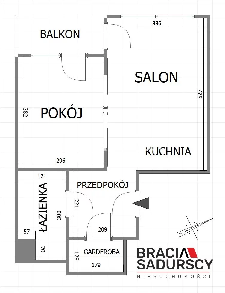 BS4-MW-311240-5 - zdjęcie nr 1