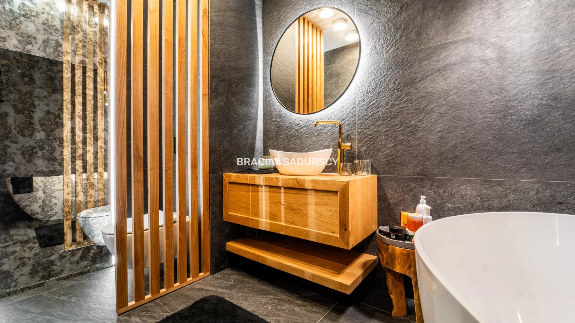 2 pokoje, mieszkanie 42,03 m², piętro 4, oferta nr , BS4-MW-311240-5, Kraków, Swoszowice, Kliny, bp. Albina Małysiaka