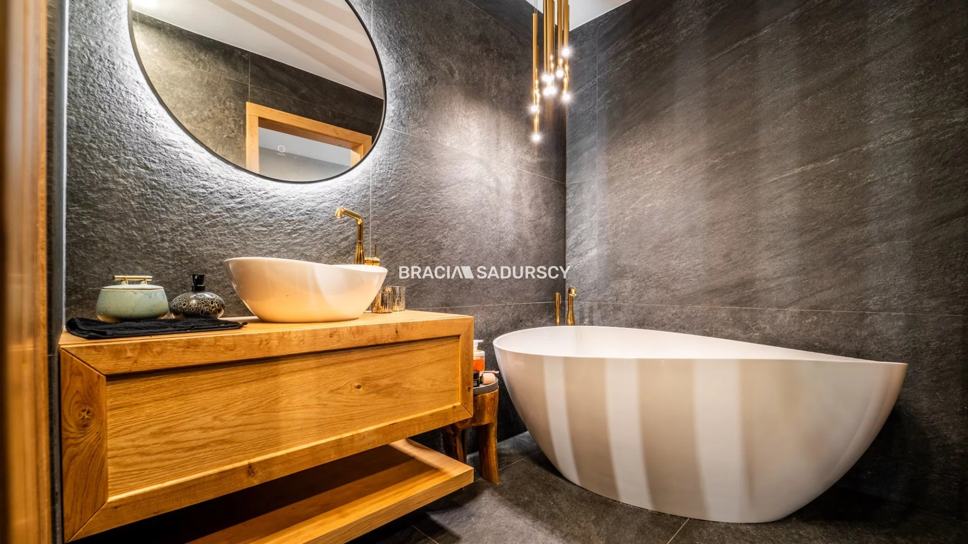 2 pokoje, mieszkanie 42,03 m², piętro 4, oferta nr , BS4-MW-311240-5, Kraków, Swoszowice, Kliny, bp. Albina Małysiaka