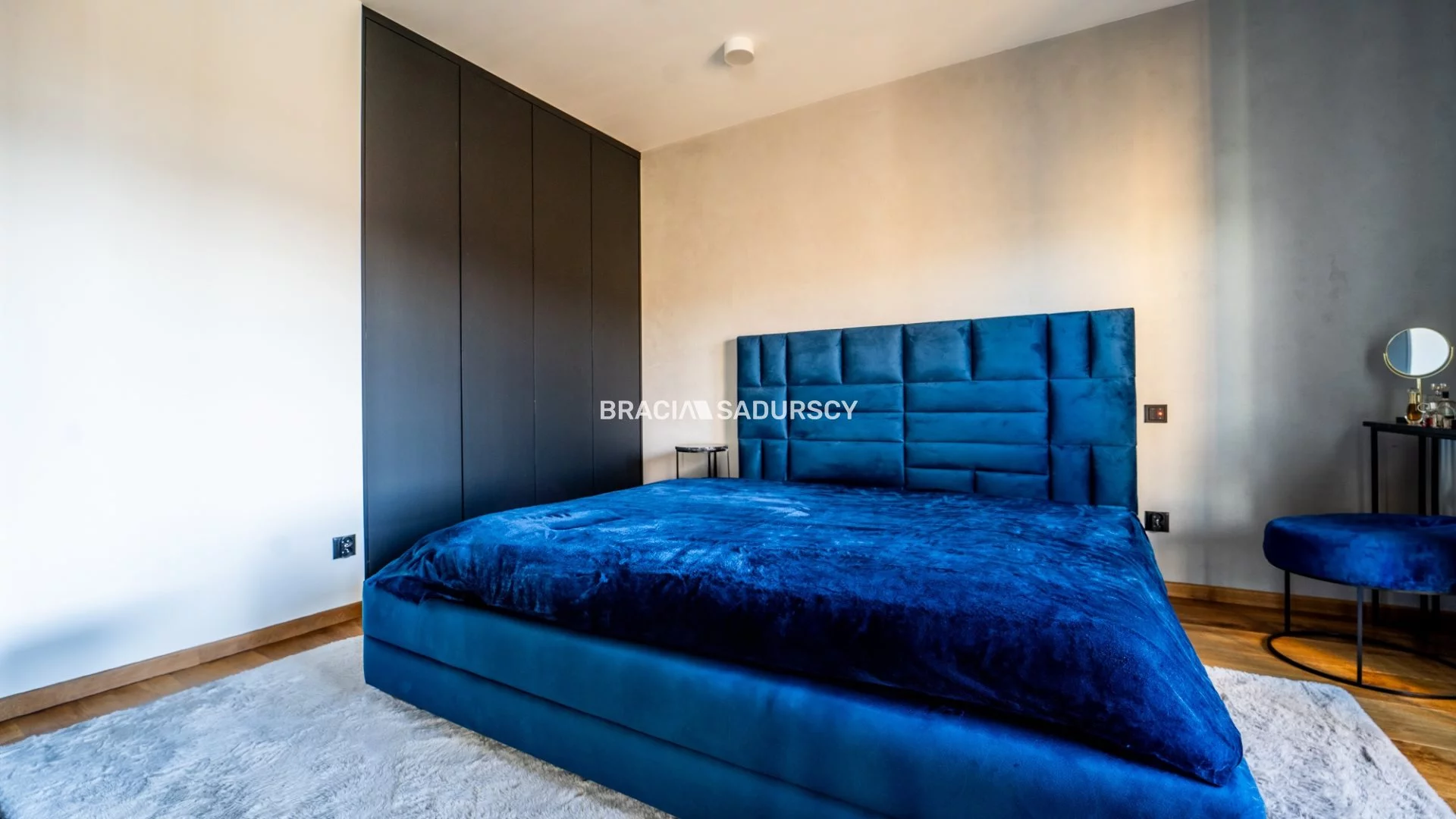 2 pokoje, mieszkanie 42,03 m², piętro 4, oferta nr , BS4-MW-311240-5, Kraków, Swoszowice, Kliny, bp. Albina Małysiaka