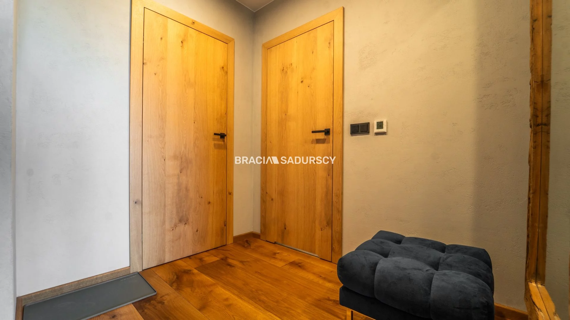 2 pokoje, mieszkanie 42,03 m², piętro 4, oferta nr , BS4-MW-311240-5, Kraków, Swoszowice, Kliny, bp. Albina Małysiaka