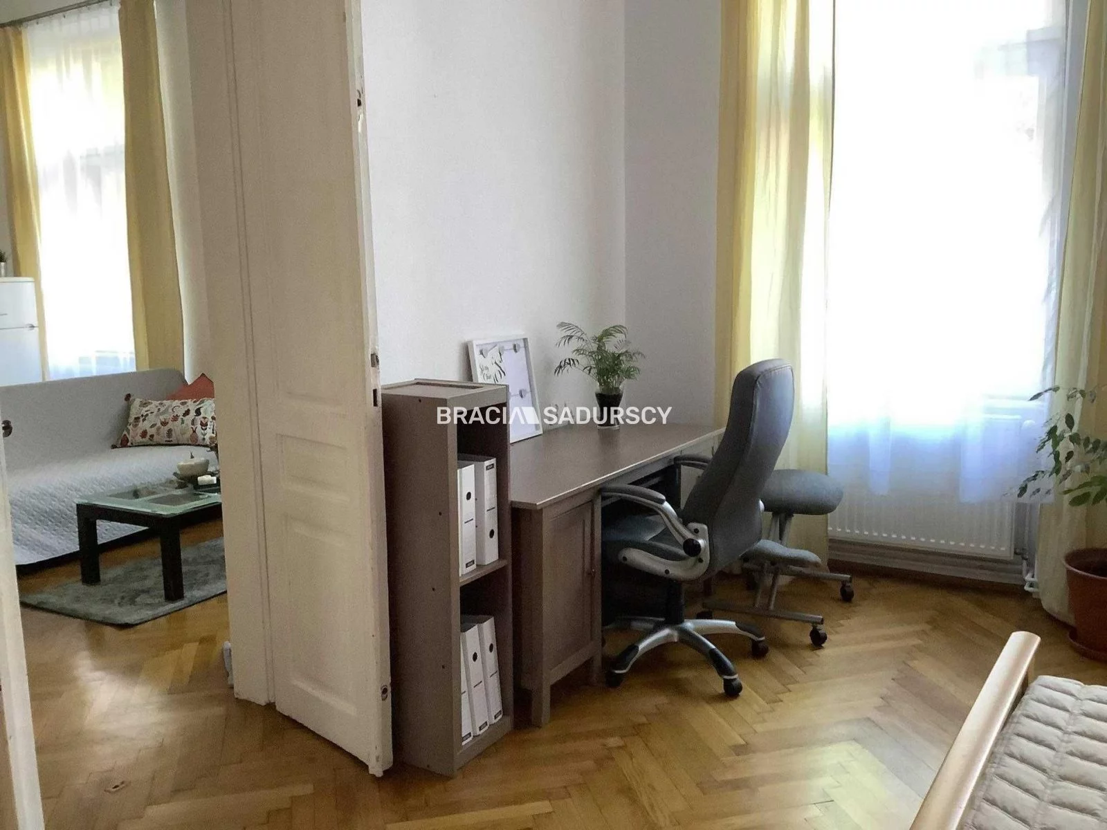 BS4-MW-311317 - zdjęcie nr 2