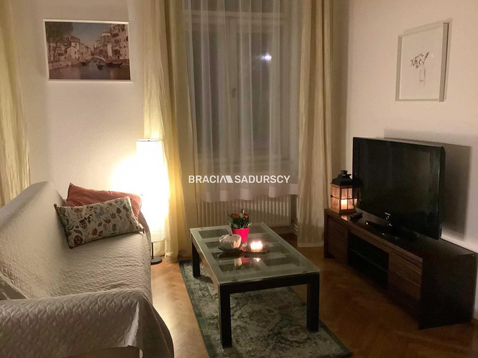 BS4-MW-311317 - zdjęcie nr 4