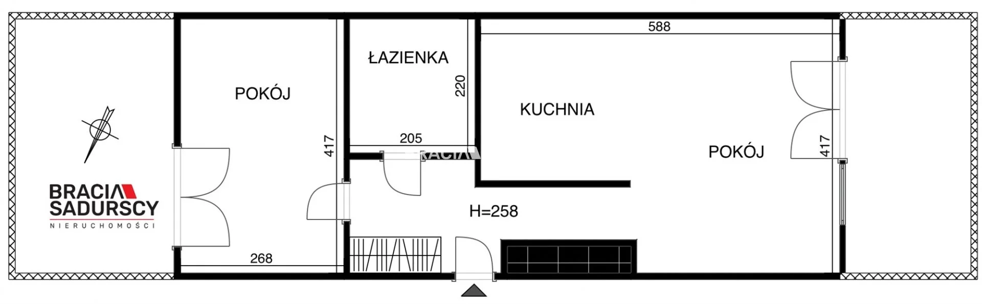 BS3-MW-310866-1 - zdjęcie nr 1
