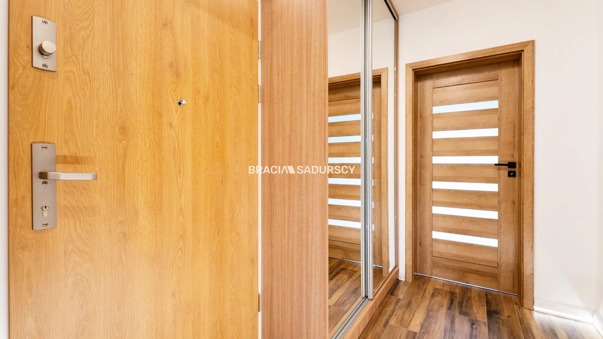2 pokoje, mieszkanie 50,00 m², parter, oferta nr , BS3-MW-310866-1, Kraków, Łagiewniki-Borek Fałęcki, Borek Fałęcki, Aleksandra Fredry