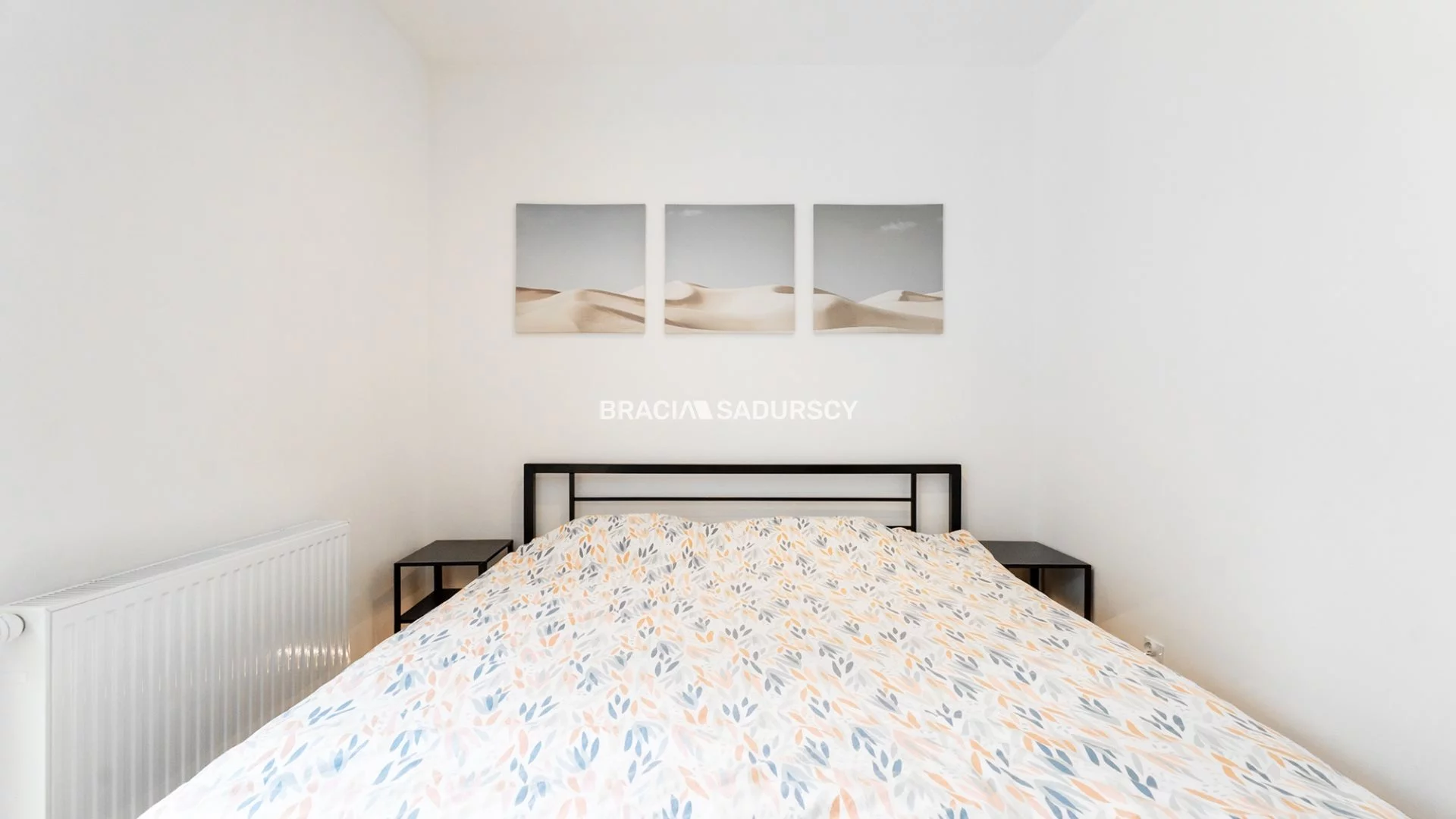 2 pokoje, mieszkanie 50,00 m², parter, oferta nr , BS3-MW-310866-1, Kraków, Łagiewniki-Borek Fałęcki, Borek Fałęcki, Aleksandra Fredry