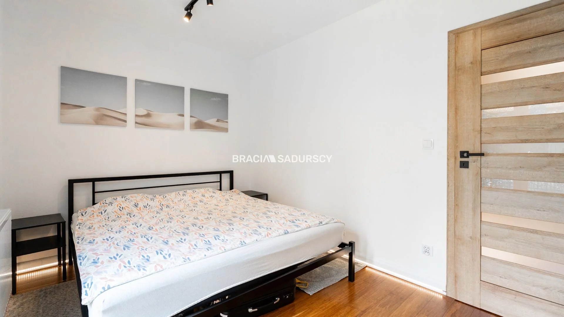 2 pokoje, mieszkanie 50,00 m², parter, oferta nr , BS3-MW-310866-1, Kraków, Łagiewniki-Borek Fałęcki, Borek Fałęcki, Aleksandra Fredry