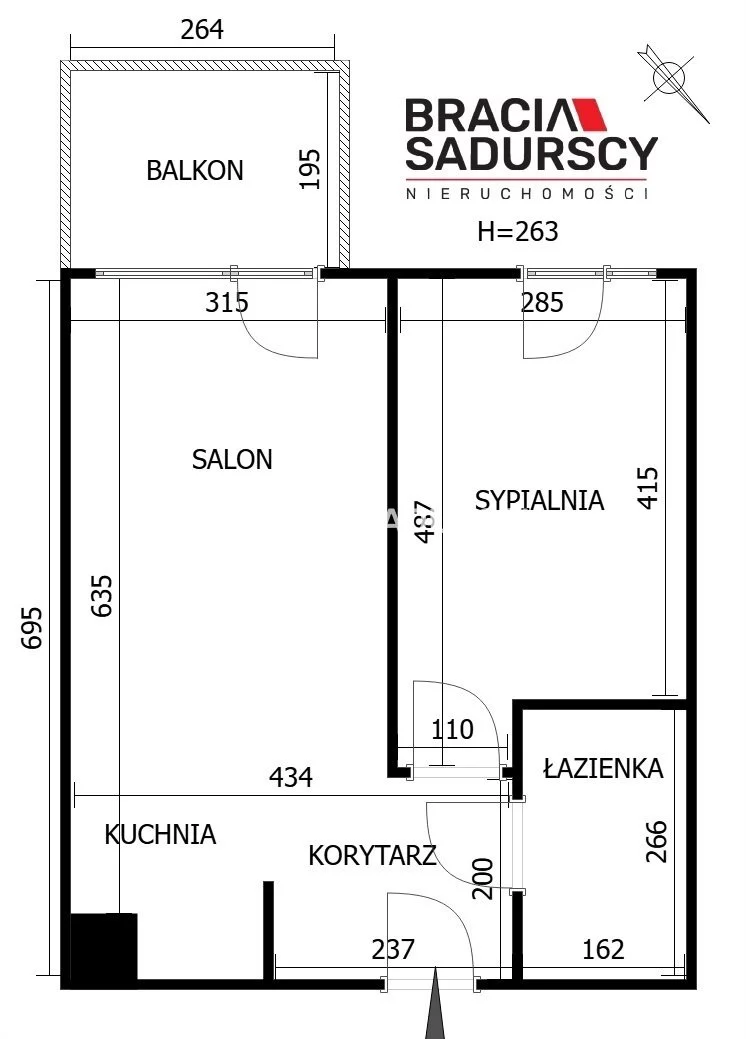 BS2-MW-303184-1 - zdjęcie nr 1