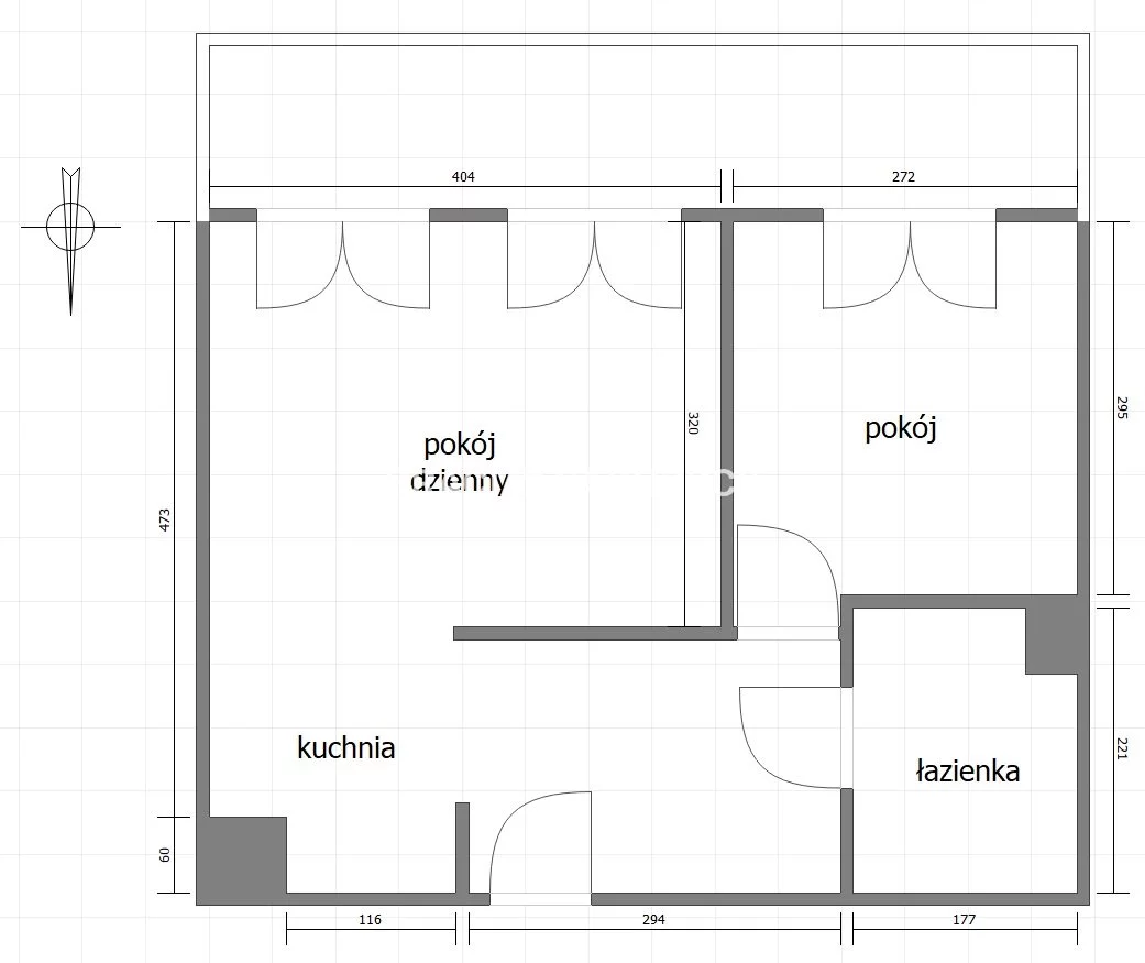 BS3-MW-306123-3 - zdjęcie nr 1