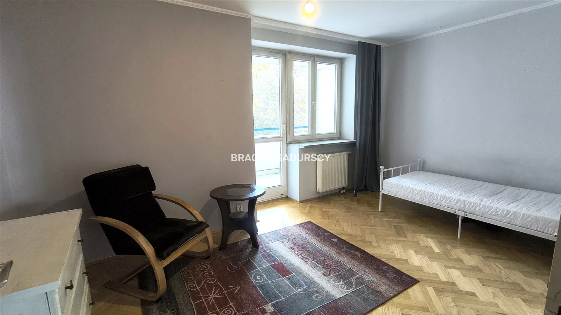 BS4-MW-310058 - zdjęcie nr 2