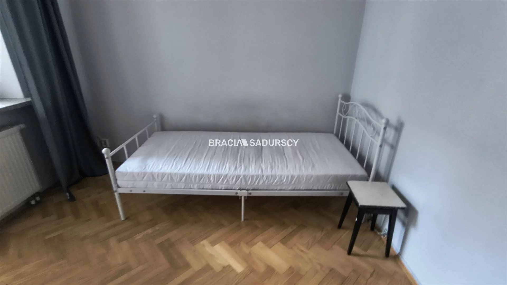 BS4-MW-310058 - zdjęcie nr 3