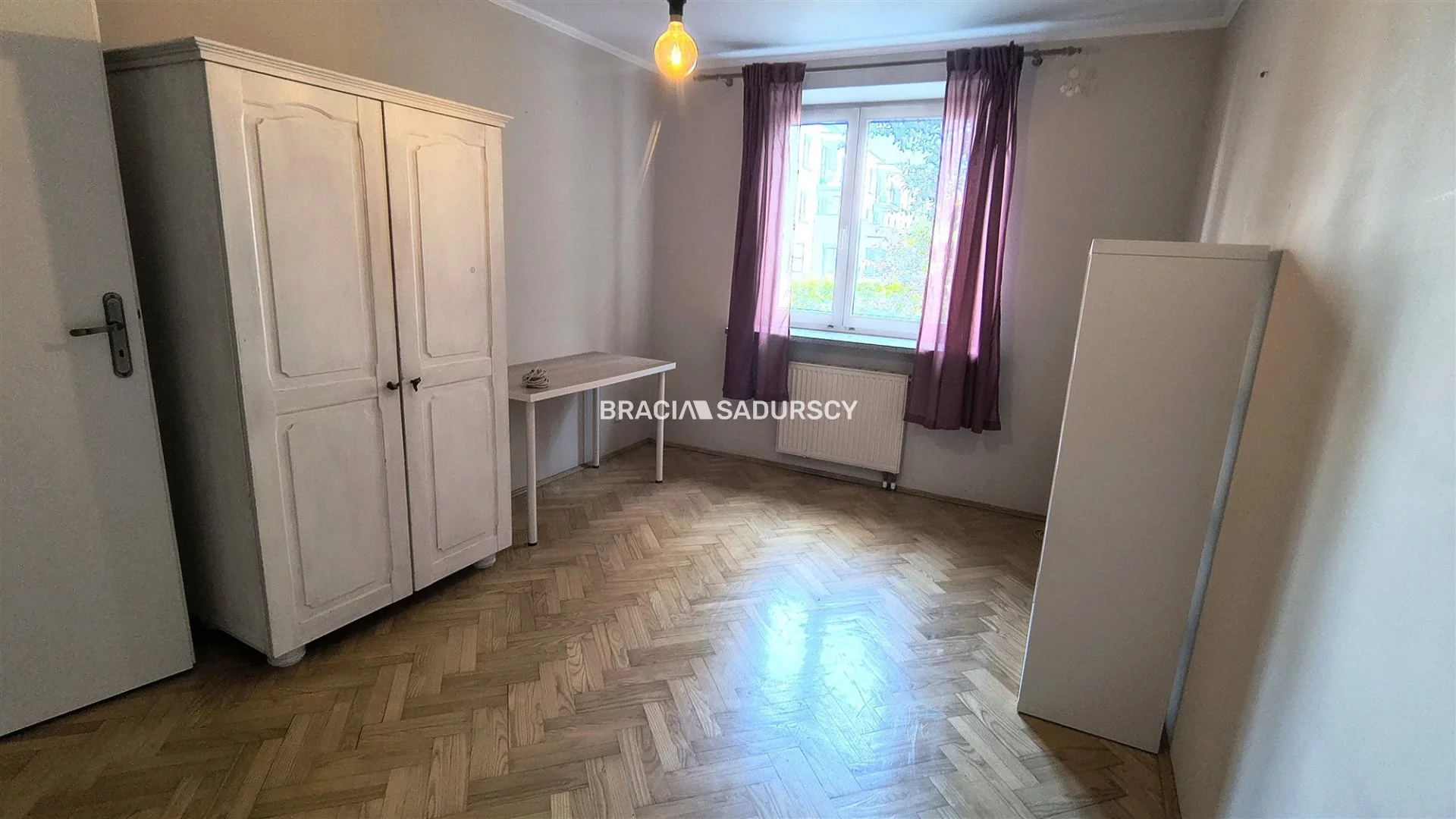 BS4-MW-310058 - zdjęcie nr 4