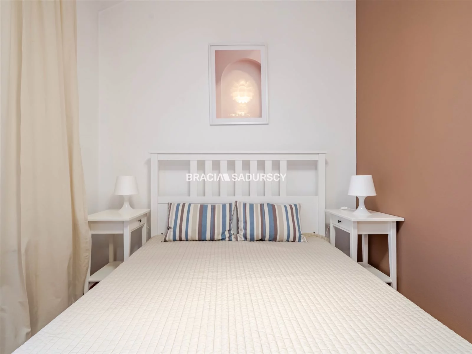 2 pokoje, mieszkanie 60,00 m², piętro 3, oferta nr , BS4-MW-312589, Kraków, Krowodrza, Armii Krajowej
