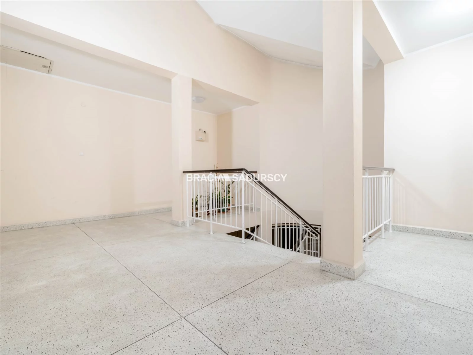 2 pokoje, mieszkanie 60,00 m², piętro 3, oferta nr , BS4-MW-312589, Kraków, Krowodrza, Armii Krajowej