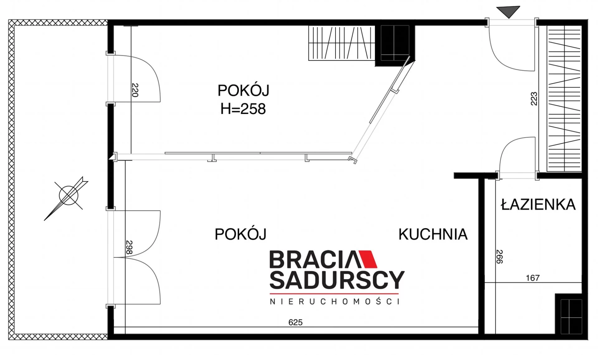 BS3-MW-308987 - zdjęcie nr 1