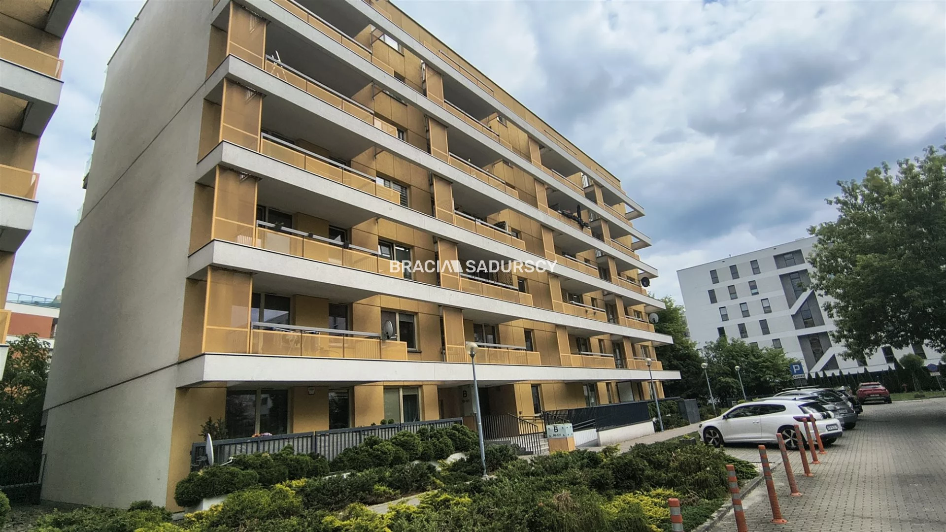 BS4-MW-309054 - zdjęcie nr 0