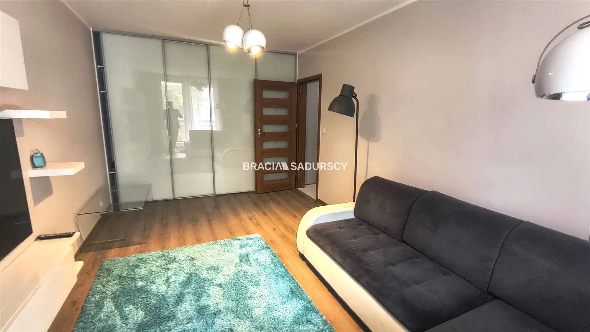 BS4-MW-309054 - zdjęcie nr 1