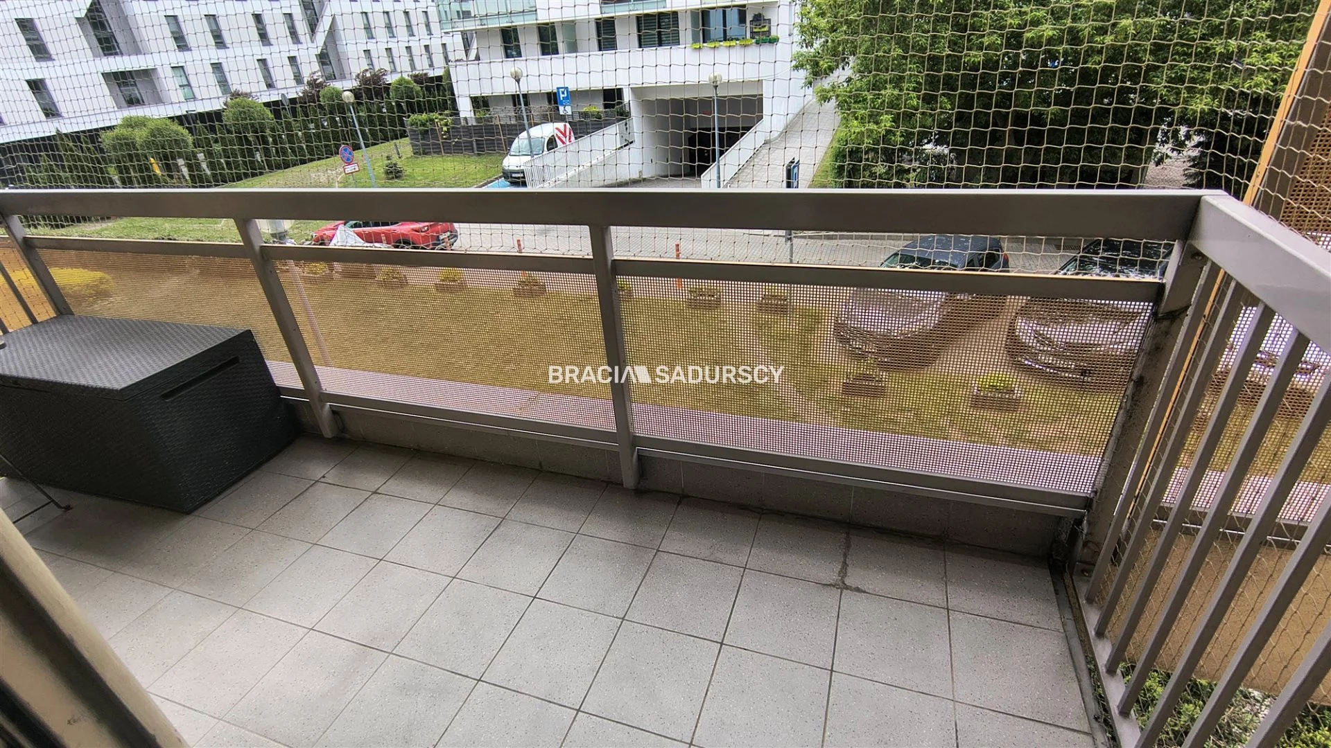 BS4-MW-309054 - zdjęcie nr 3