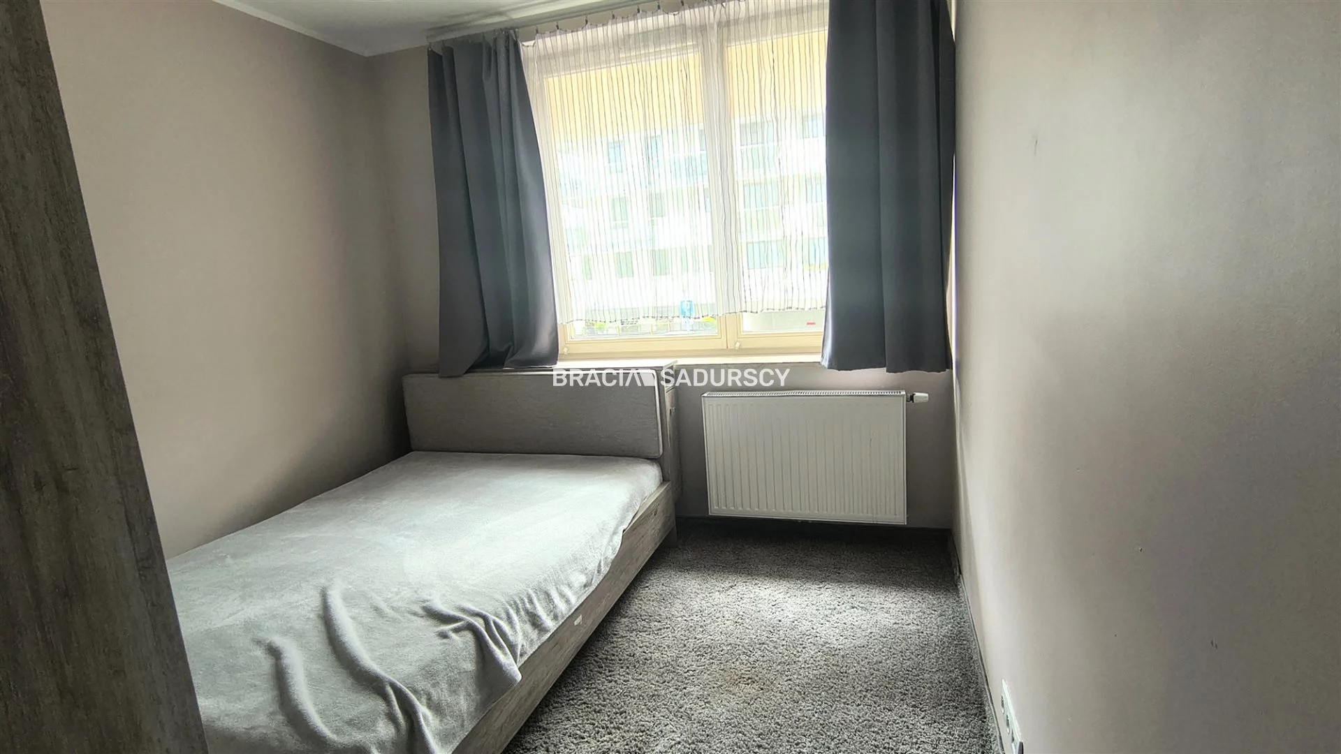 BS4-MW-309054 - zdjęcie nr 4