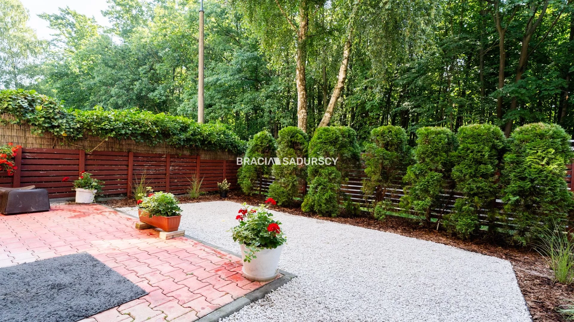 Apartamenty BS4-MW-310630 Kraków Łagiewniki-Borek Fałęcki Benedykta