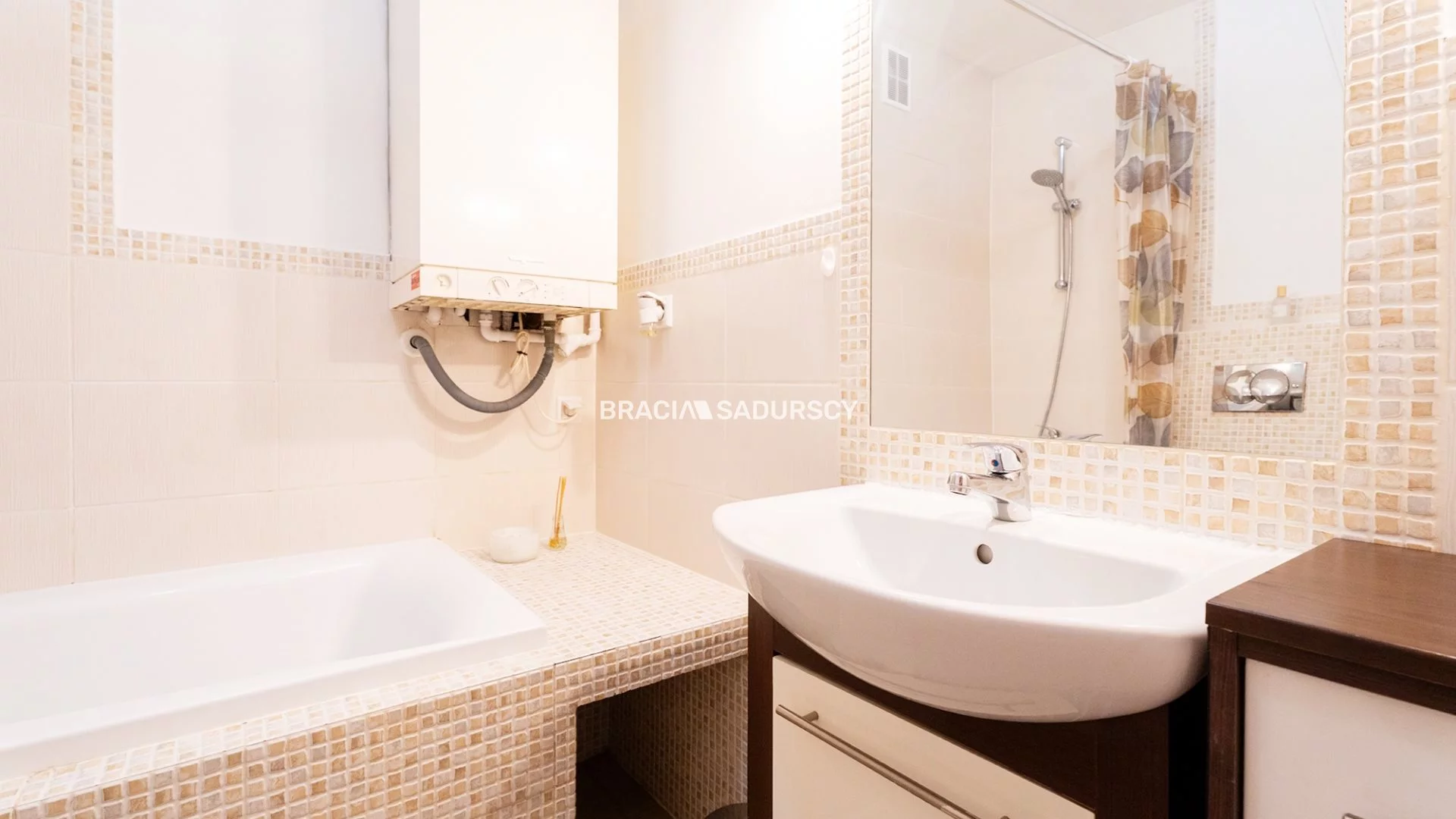 BS4-MW-310630 - zdjęcie nr 4