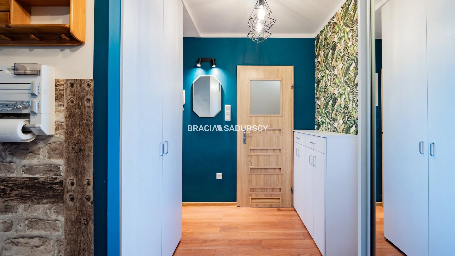 BS4-MW-311011 - zdjęcie nr 0
