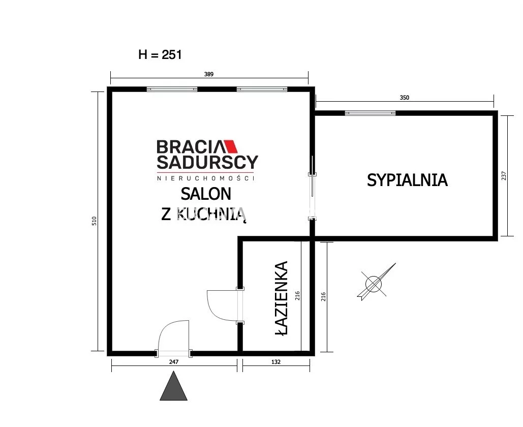 BS5-MW-309855-2 - zdjęcie nr 2