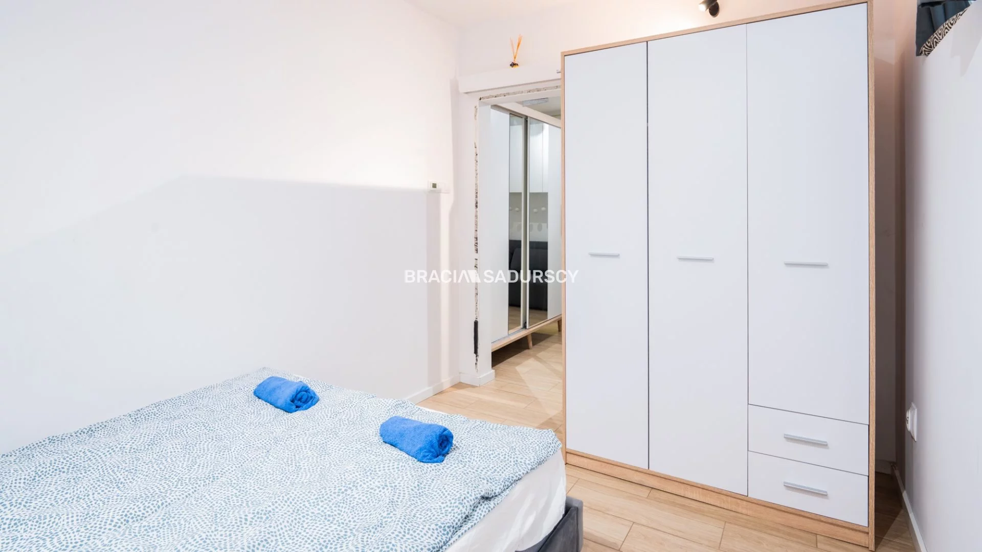 BS5-MW-309855-2 - zdjęcie nr 4
