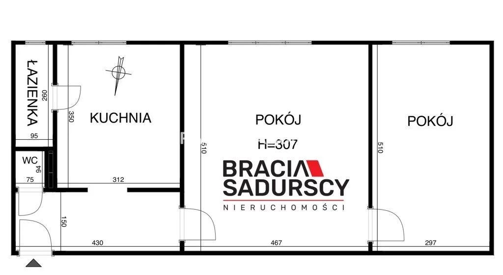 BS3-MW-305277 - zdjęcie nr 1