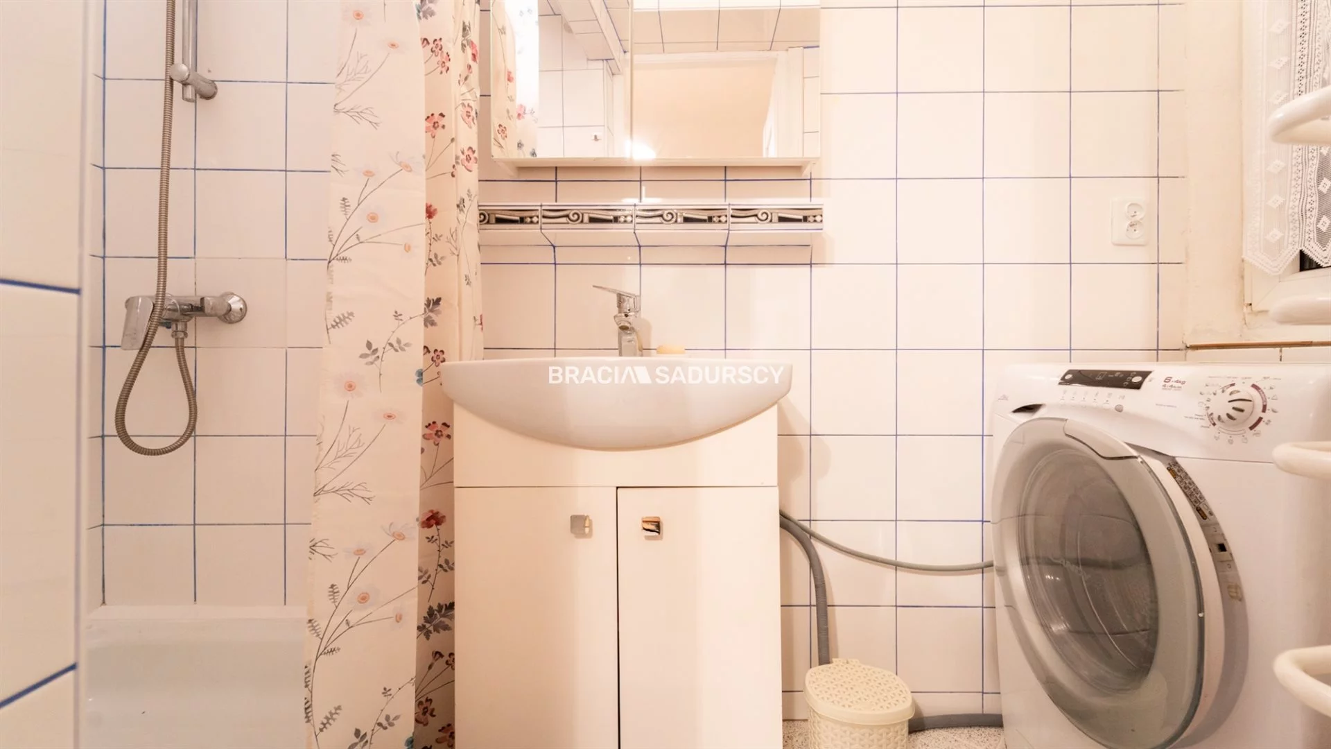 2 pokoje, mieszkanie 59,00 m², piętro 2, oferta nr , BS3-MW-305277-1, Kraków, Stare Miasto, Stare Miasto, Bosacka