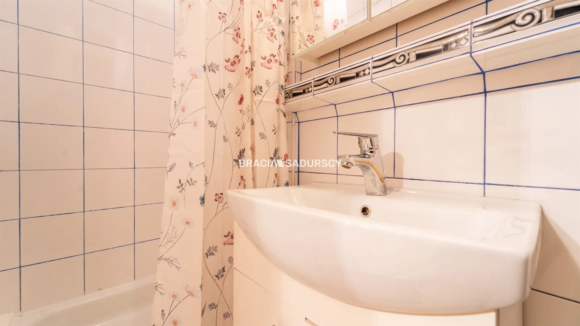 2 pokoje, mieszkanie 59,00 m², piętro 2, oferta nr , BS3-MW-305277-1, Kraków, Stare Miasto, Stare Miasto, Bosacka