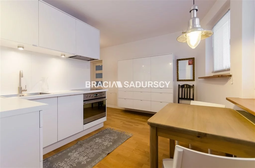 BS1-MW-311067-11 - zdjęcie nr 0