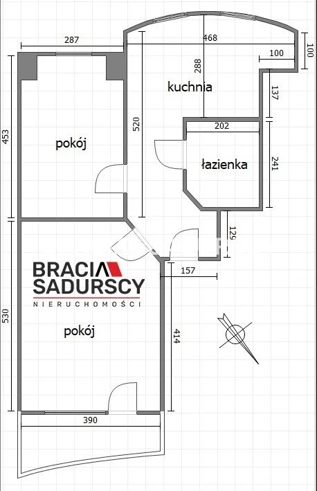 BS1-MW-311067-11 - zdjęcie nr 1