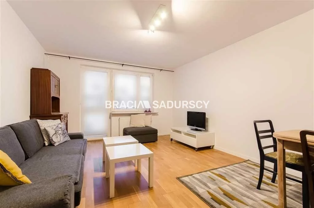 BS1-MW-311067-11 - zdjęcie nr 3