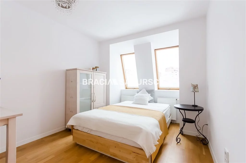 BS1-MW-311067-11 - zdjęcie nr 4