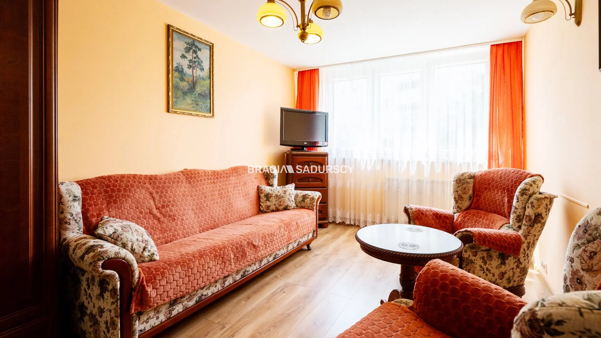 BS5-MW-310368-2 - zdjęcie nr 0