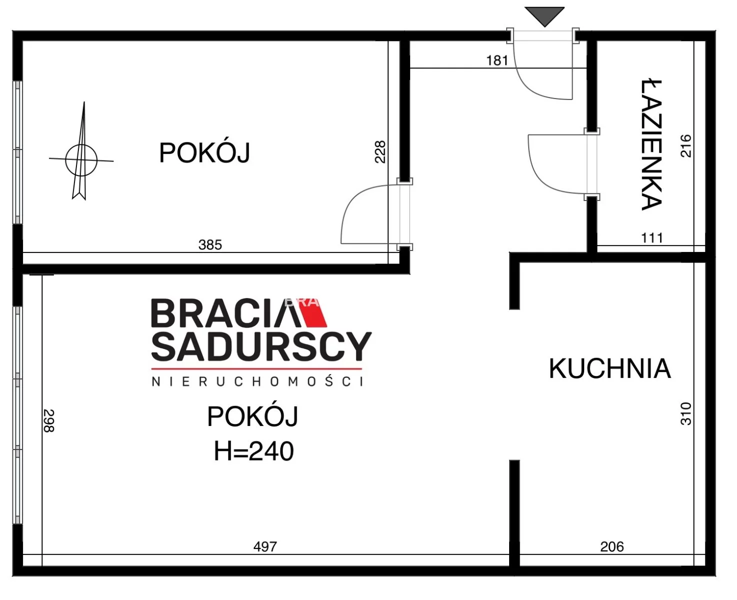 BS5-MW-310368-2 - zdjęcie nr 1