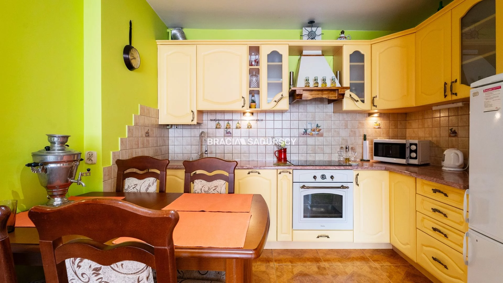 BS5-MW-310368-2 - zdjęcie nr 4