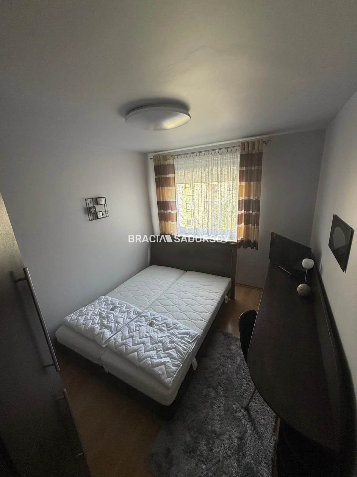 BS3-MW-310483-88 - zdjęcie nr 0