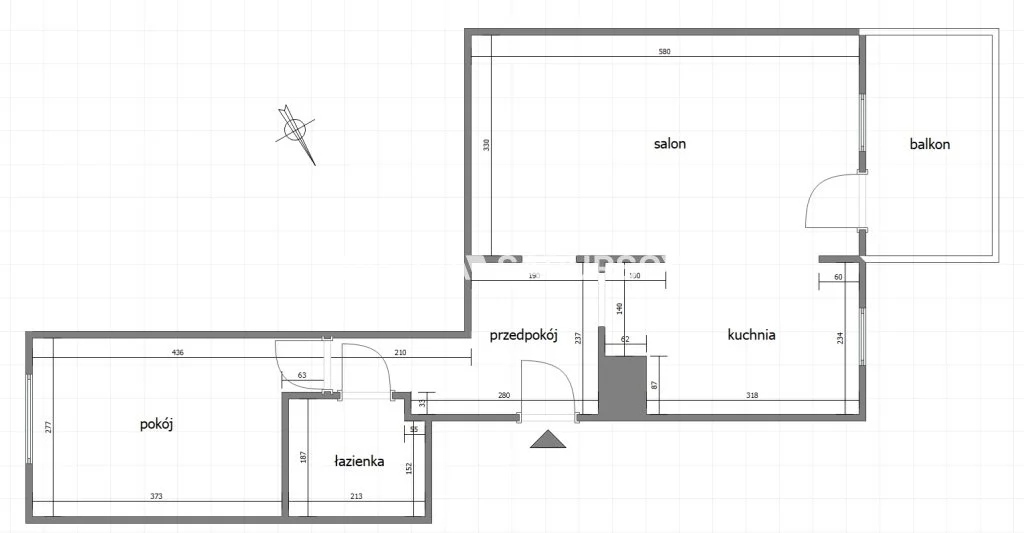 BS3-MW-310483-88 - zdjęcie nr 1