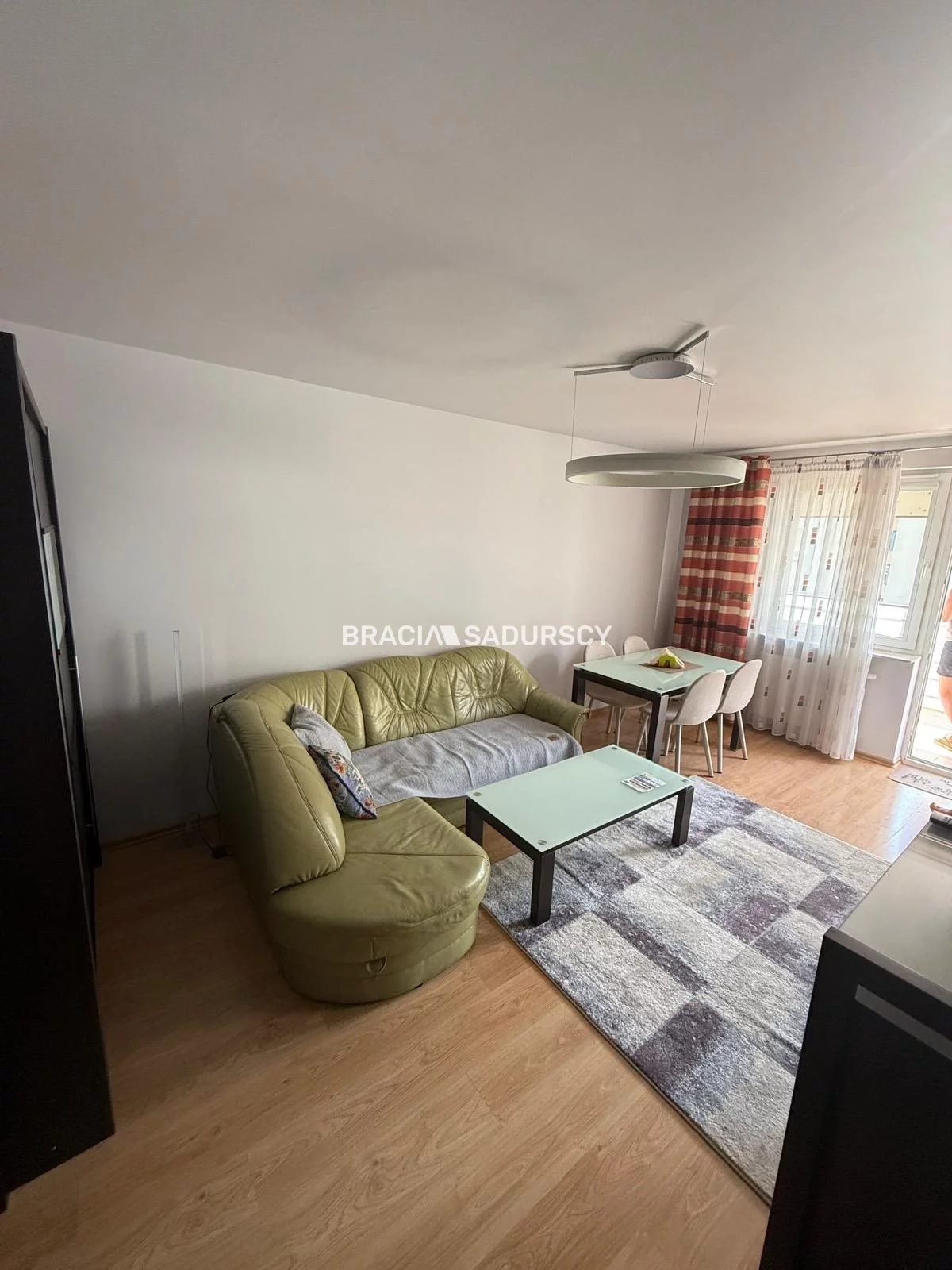 BS3-MW-310483-88 - zdjęcie nr 2