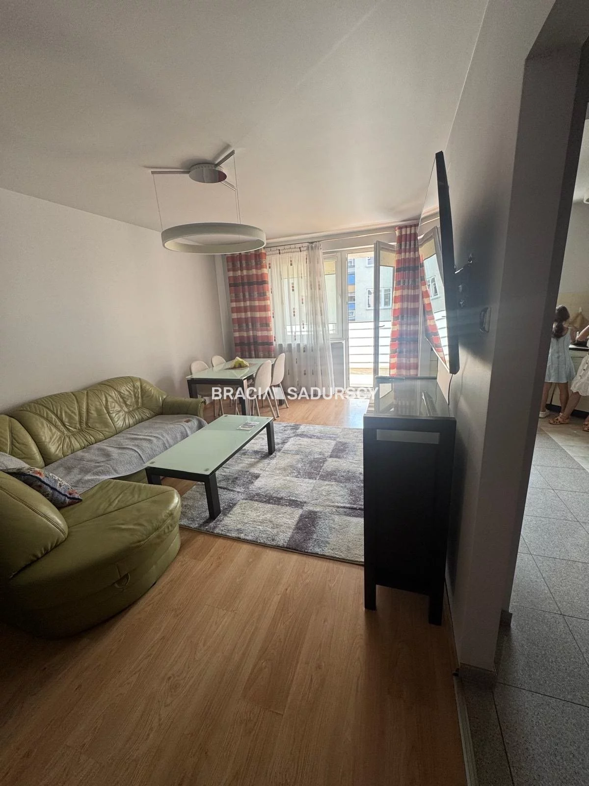 BS3-MW-310483-88 - zdjęcie nr 3