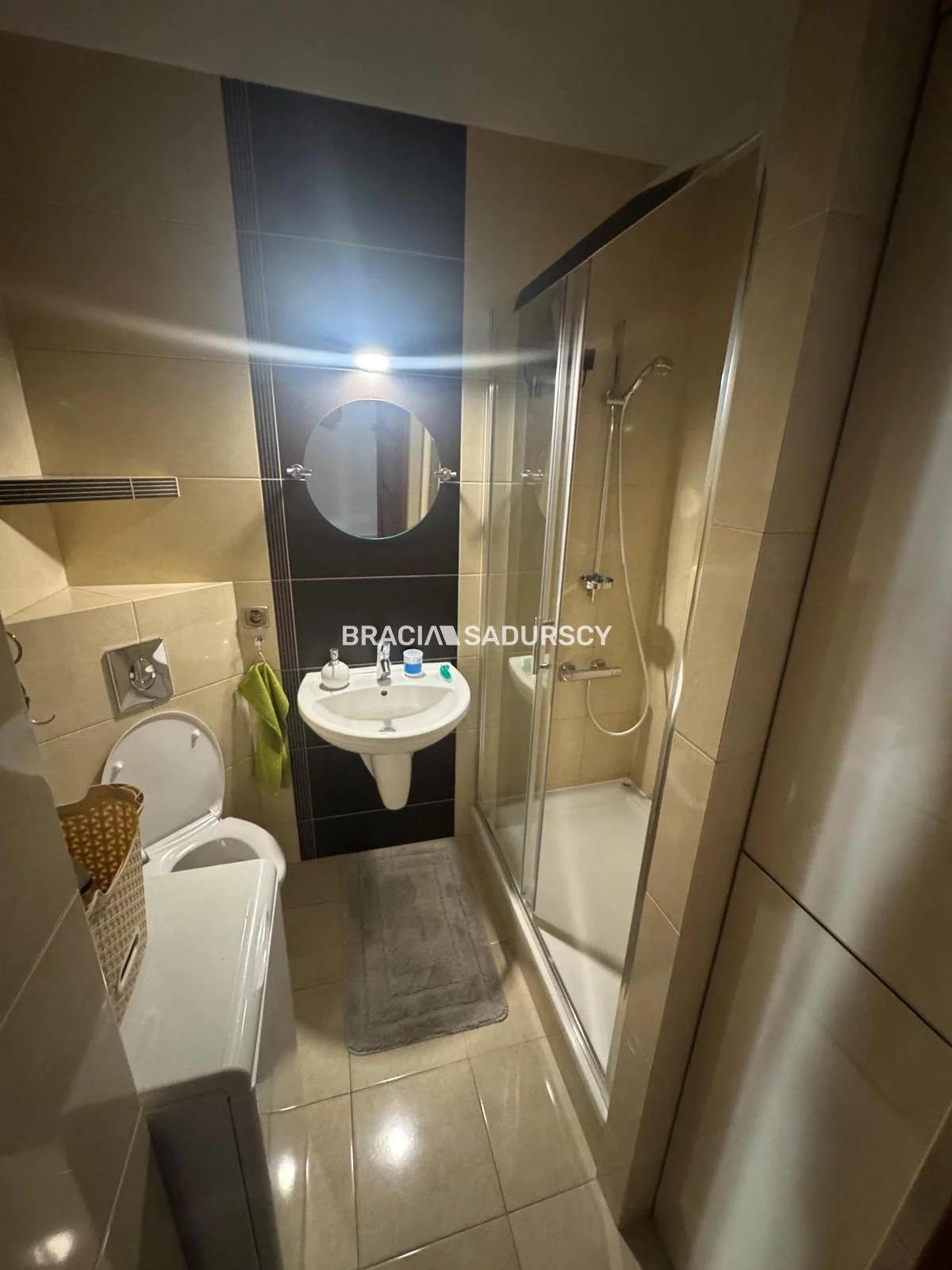 BS3-MW-310483-88 - zdjęcie nr 4