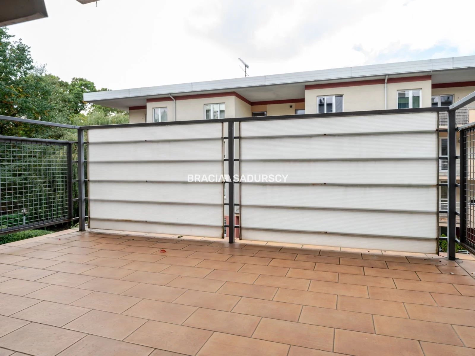2 pokoje, mieszkanie 53,00 m², piętro 2, oferta nr , BS3-MW-310483-89, Kraków, Dębniki, Ruczaj, Chmieleniec