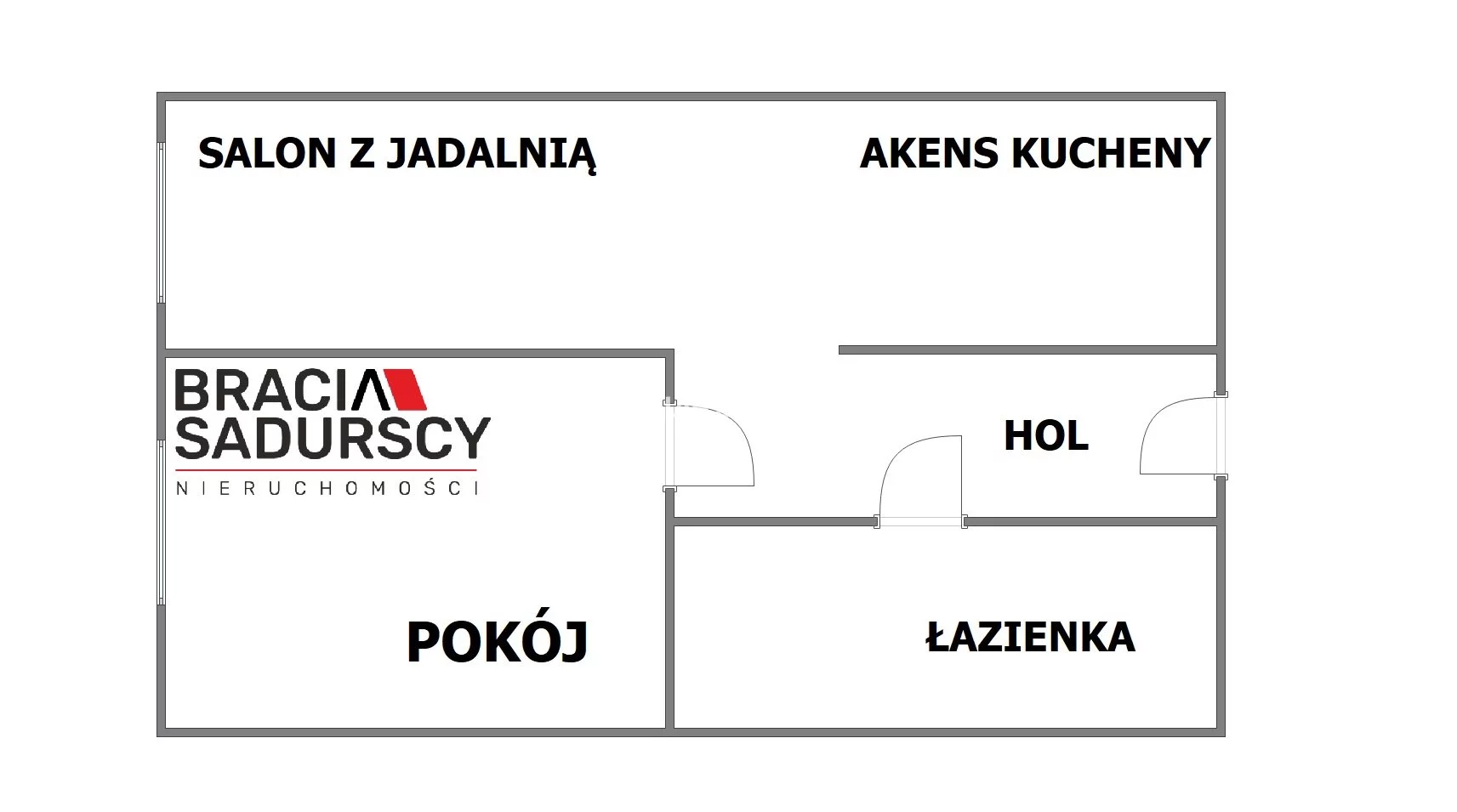 BS2-MW-307505-13 - zdjęcie nr 1