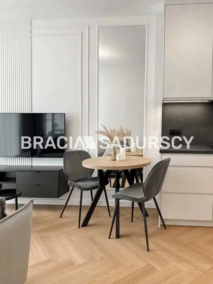 BS2-MW-307505-13 - zdjęcie nr 3
