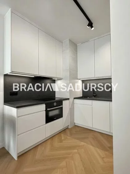 BS2-MW-307505-13 - zdjęcie nr 4