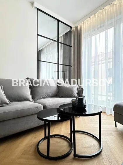 BS2-MW-307505-14 - zdjęcie nr 2